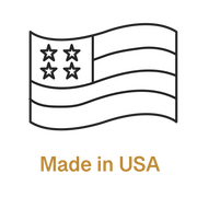 Lydia's Vintage | Made In The USA