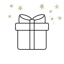 Giftboxstars icon v2