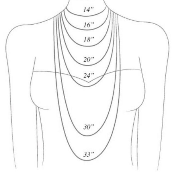 Camper Necklace Camper Gifts Travel Trailer Caravan Glamping Camping Gifts-Lydia's Vintage | Handmade Personalized Vintage Style Necklaces, Lockets, Earrings, Bracelets, Brooches, Rings