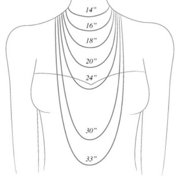 Dragonfly Necklace Silver Dragonfly Jewelry Dragonfly Lover Gift for Women-Lydia's Vintage | Handmade Personalized Vintage Style Necklaces, Lockets, Earrings, Bracelets, Brooches, Rings