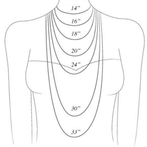 Butterfly Necklace Silver Butterfly Pendant Gift for Women-Lydia's Vintage | Handmade Personalized Vintage Style Necklaces, Lockets, Earrings, Bracelets, Brooches, Rings