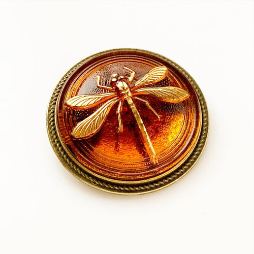 Dragonfly Brooch Outlander Gifts Outlander Jewelry Renaissance Faire Pin